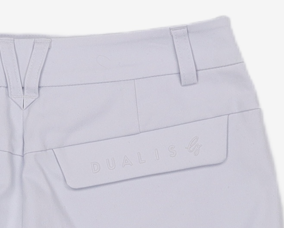 데상트(DESCENTE) 미니스커트 S