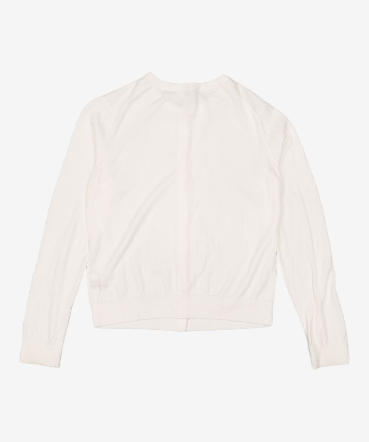 유니클로(UNIQLO) 카디건 L