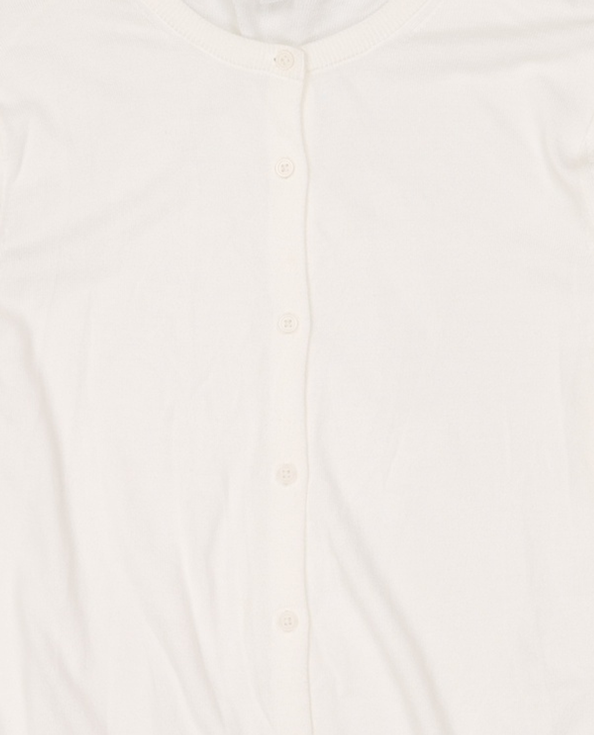 유니클로(UNIQLO) 카디건 L
