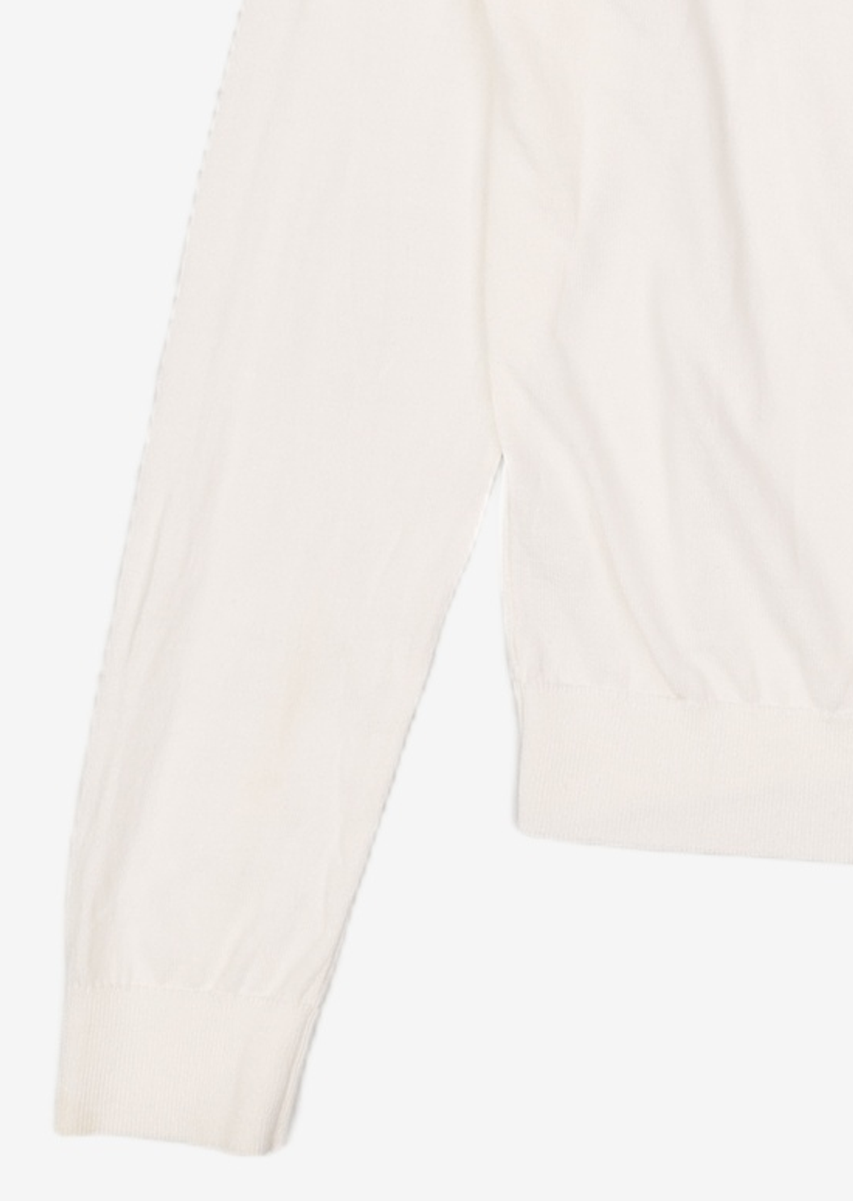 유니클로(UNIQLO) 카디건 L