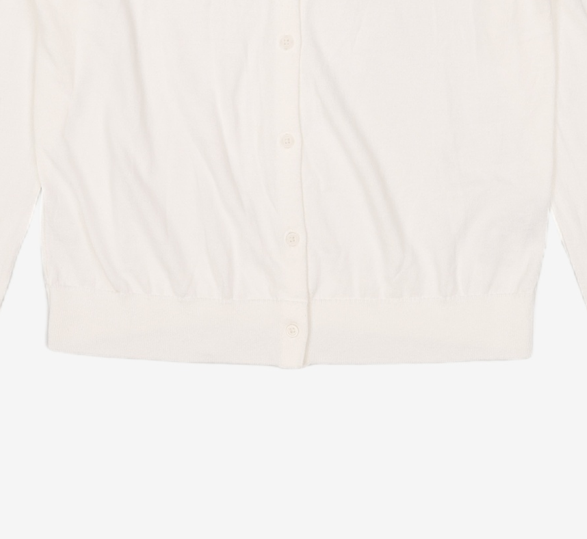 유니클로(UNIQLO) 카디건 L