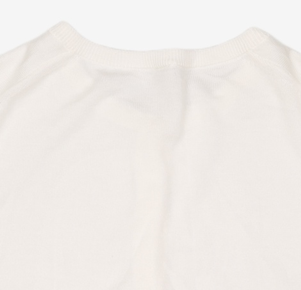 유니클로(UNIQLO) 카디건 L