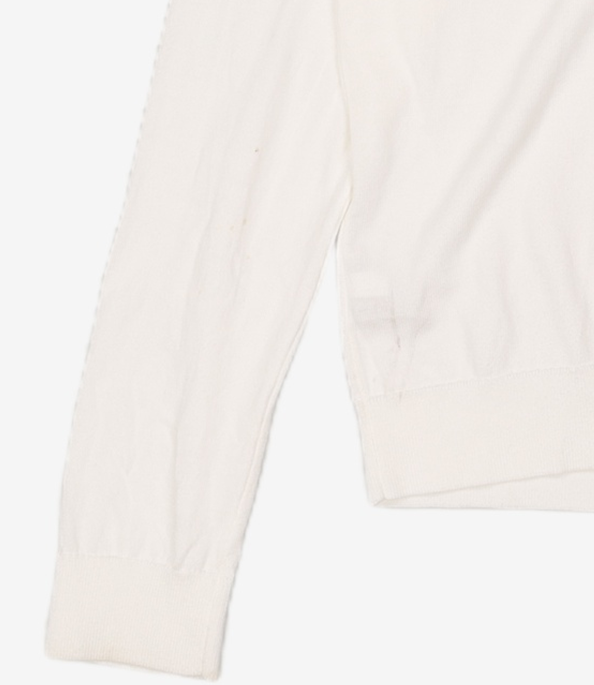 유니클로(UNIQLO) 카디건 L