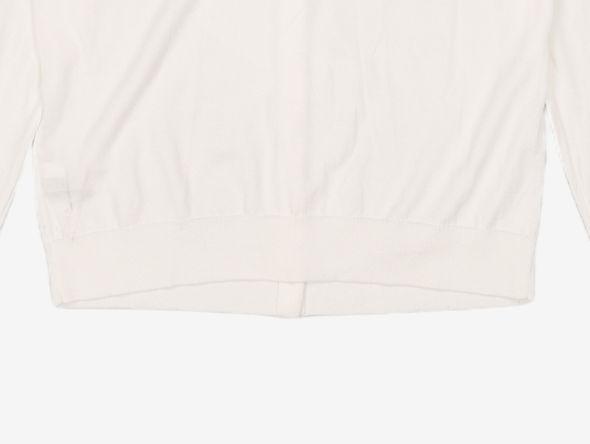 유니클로(UNIQLO) 카디건 L