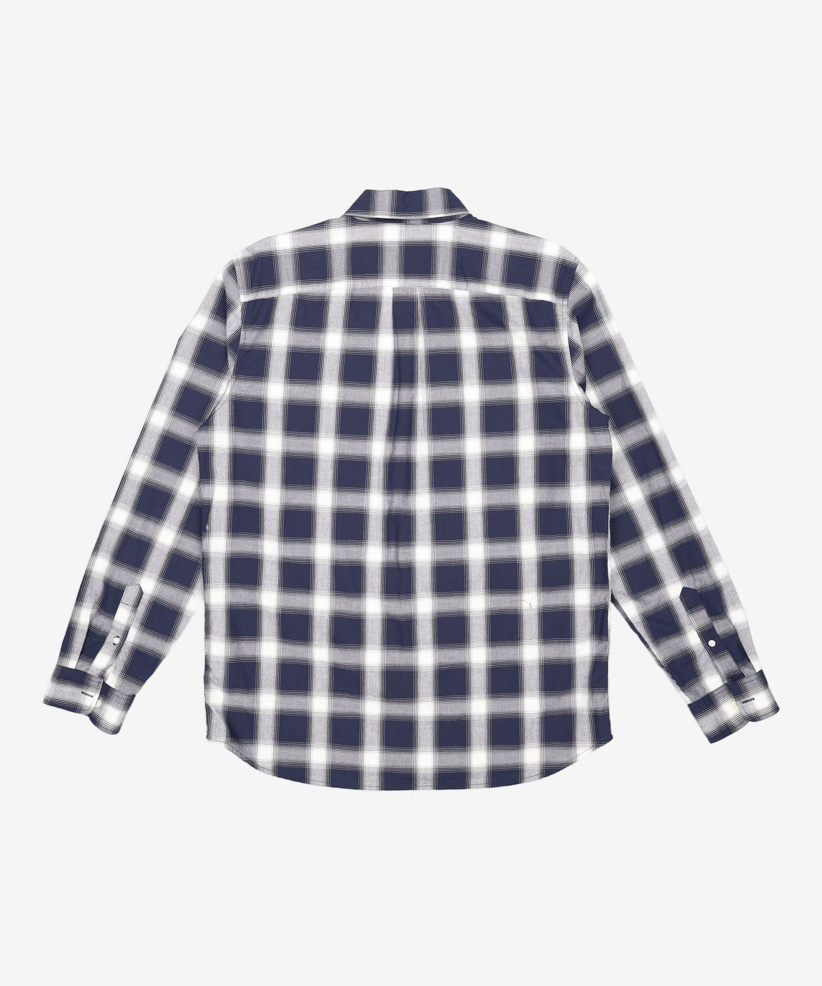 갭(GAP) 캐주얼 셔츠 L