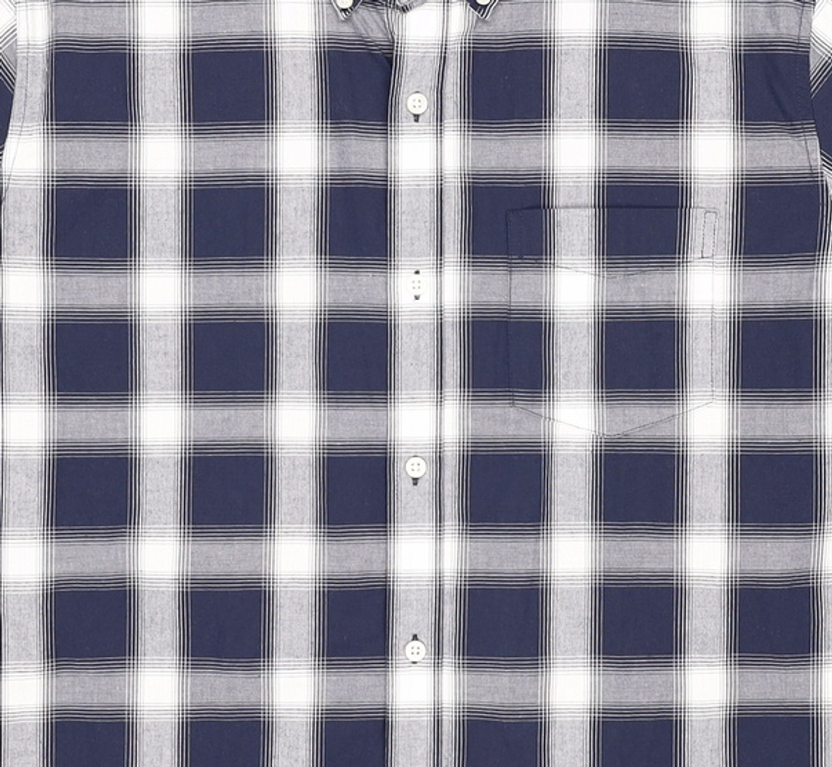 갭(GAP) 캐주얼 셔츠 L