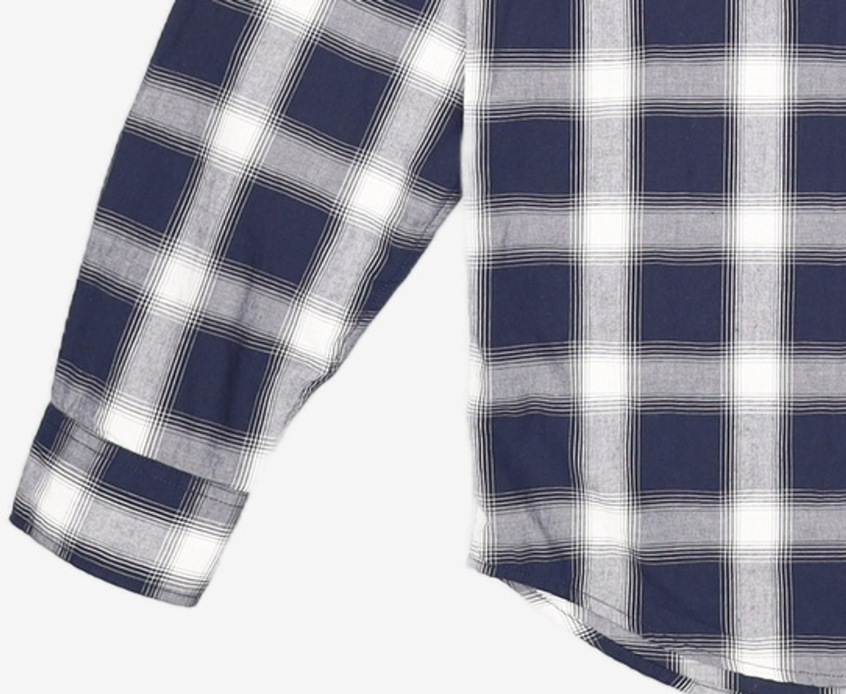 갭(GAP) 캐주얼 셔츠 L