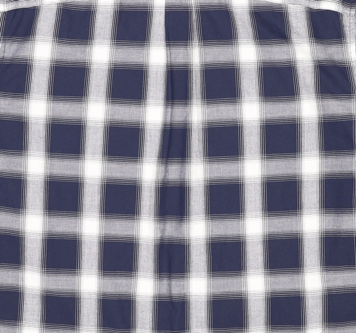 갭(GAP) 캐주얼 셔츠 L
