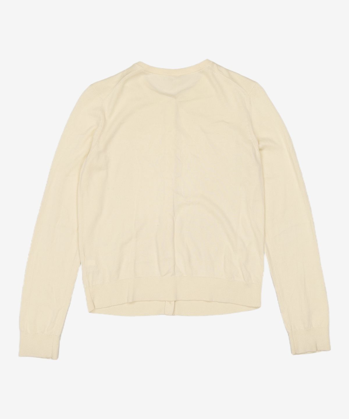 유니클로(UNIQLO) 카디건 L