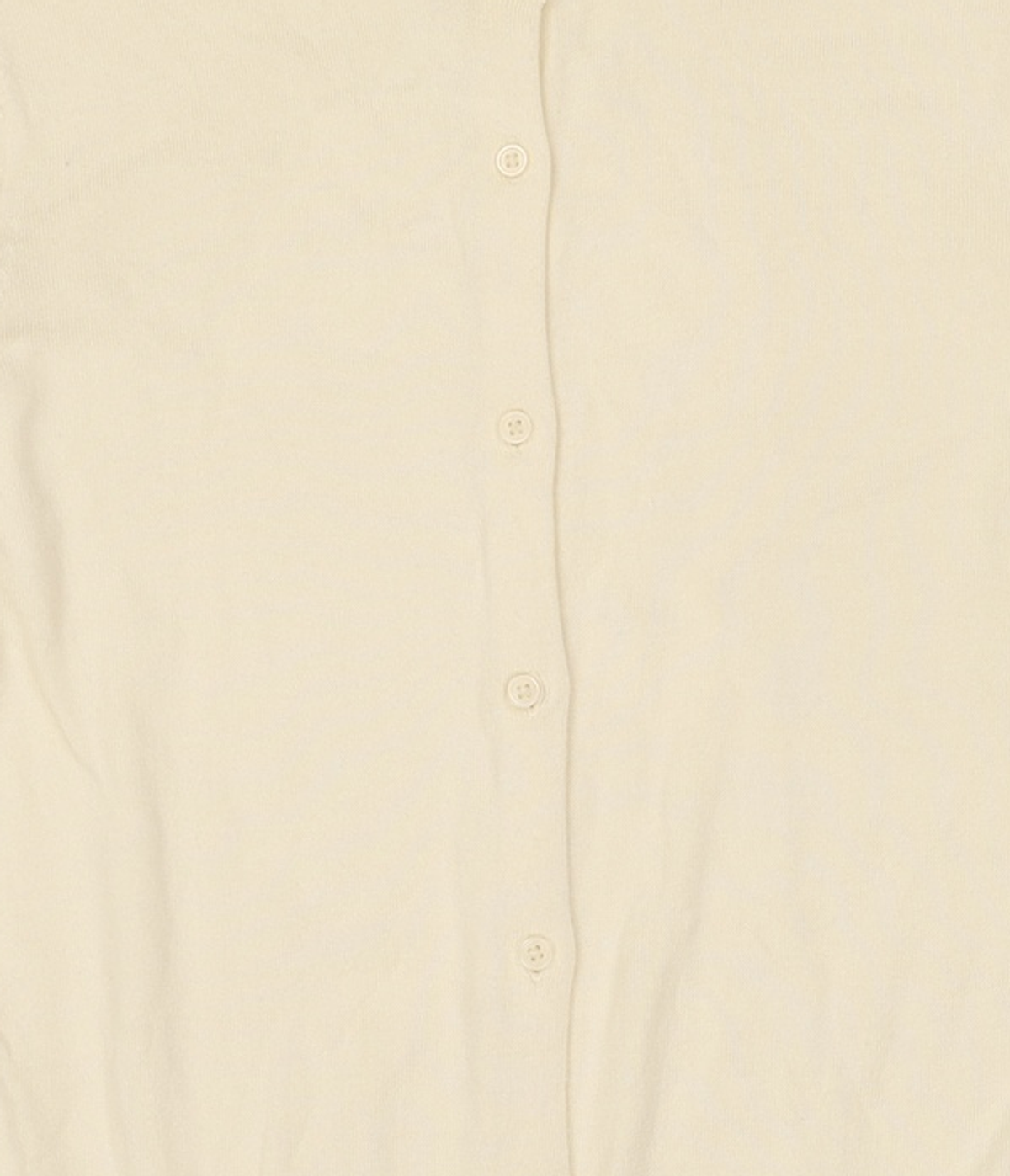 유니클로(UNIQLO) 카디건 L
