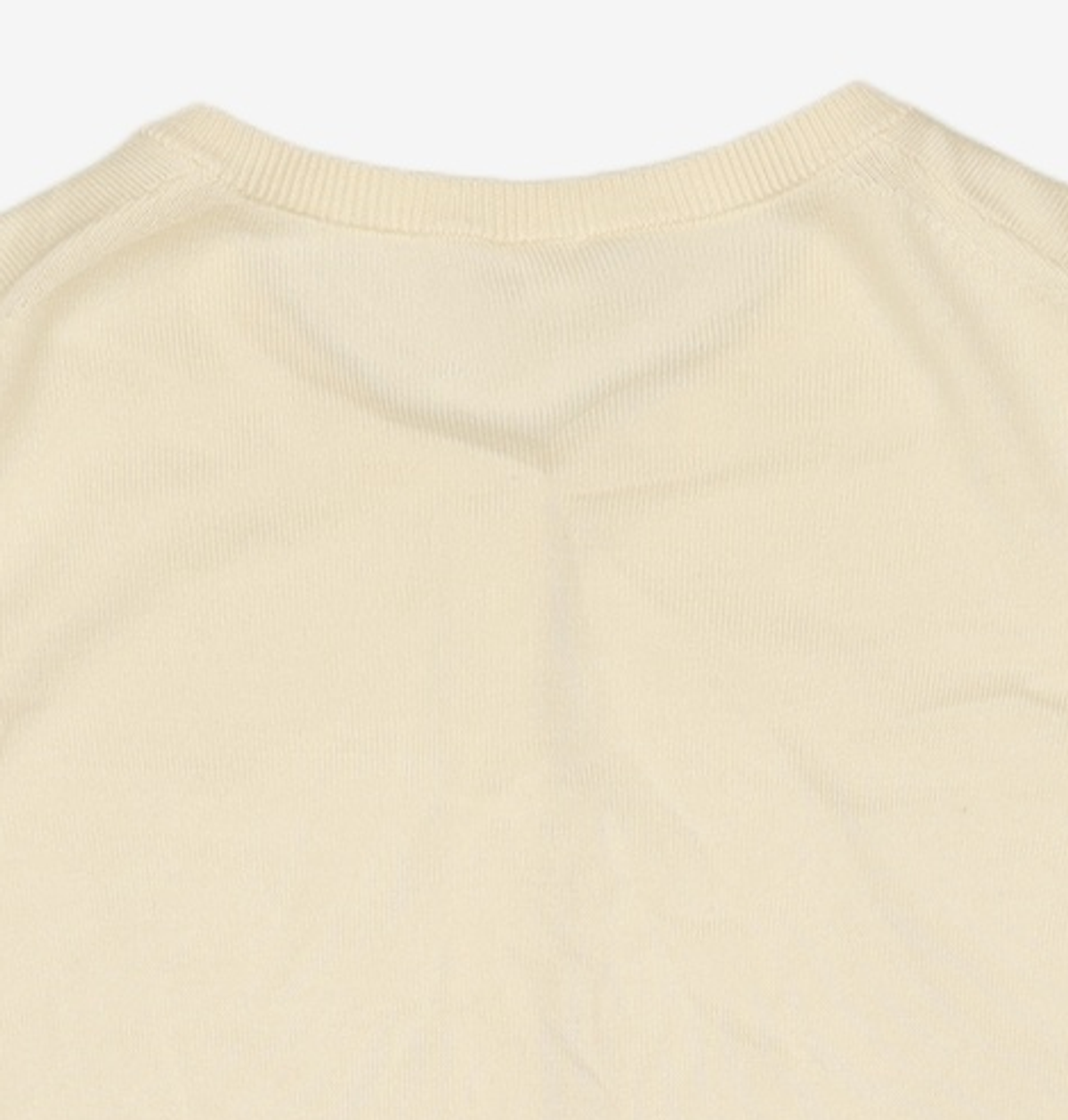유니클로(UNIQLO) 카디건 L
