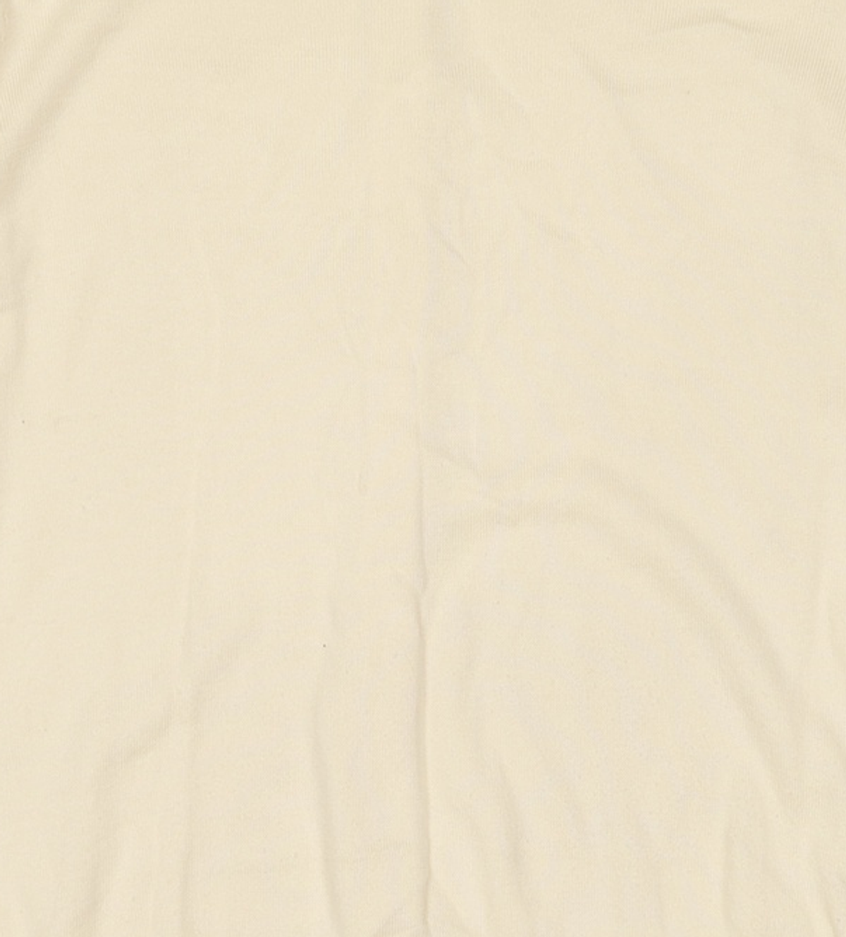 유니클로(UNIQLO) 카디건 L