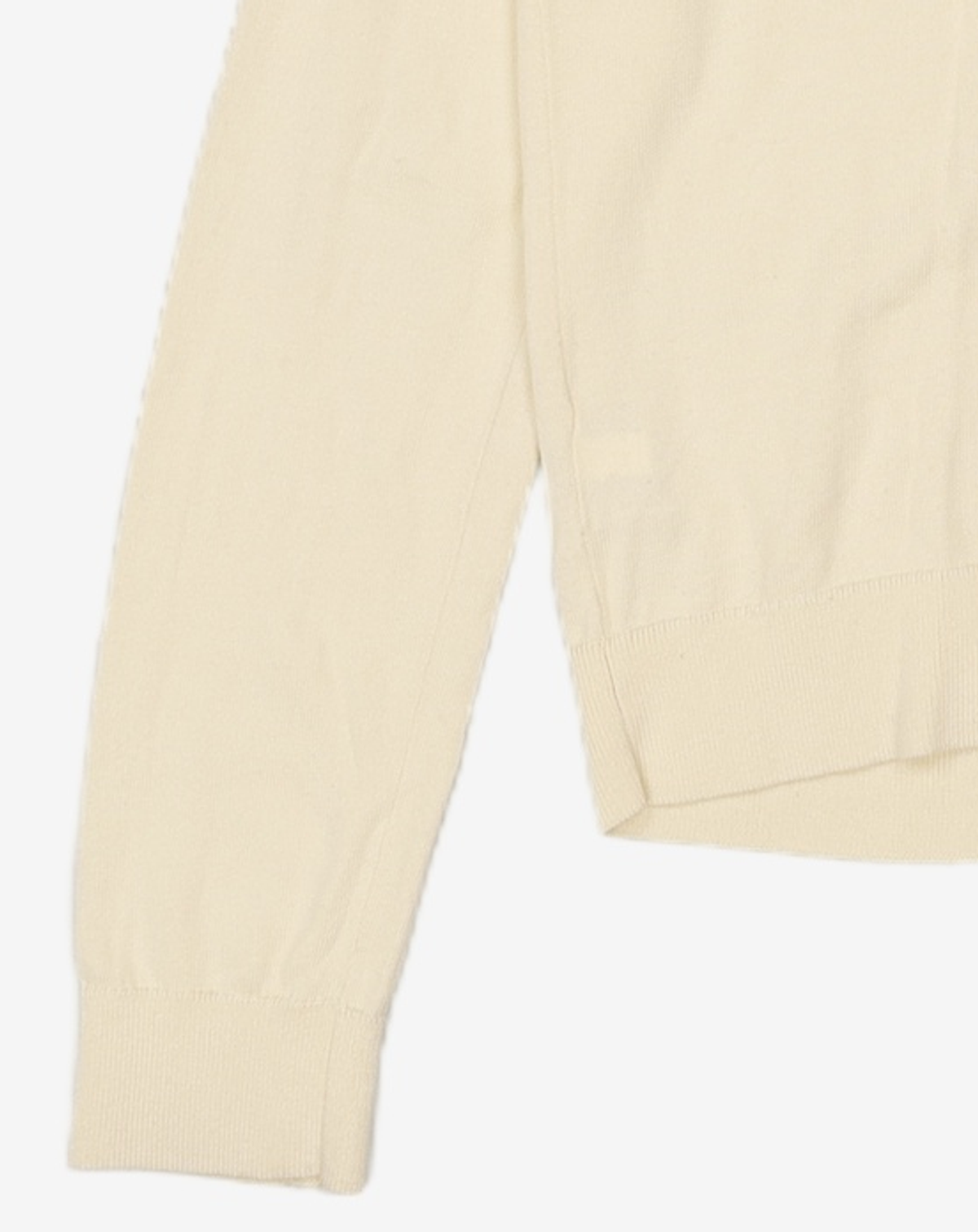 유니클로(UNIQLO) 카디건 L