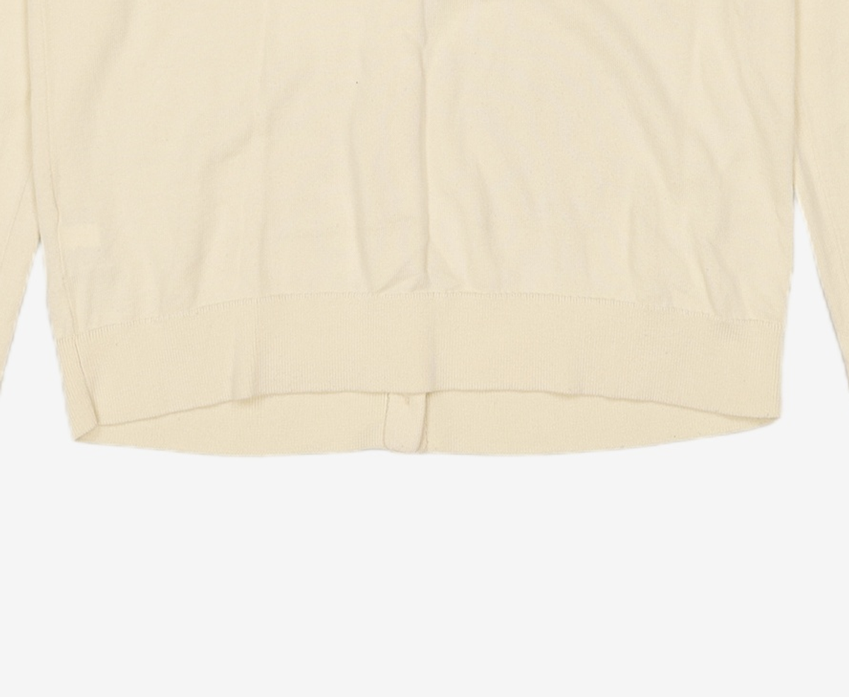 유니클로(UNIQLO) 카디건 L