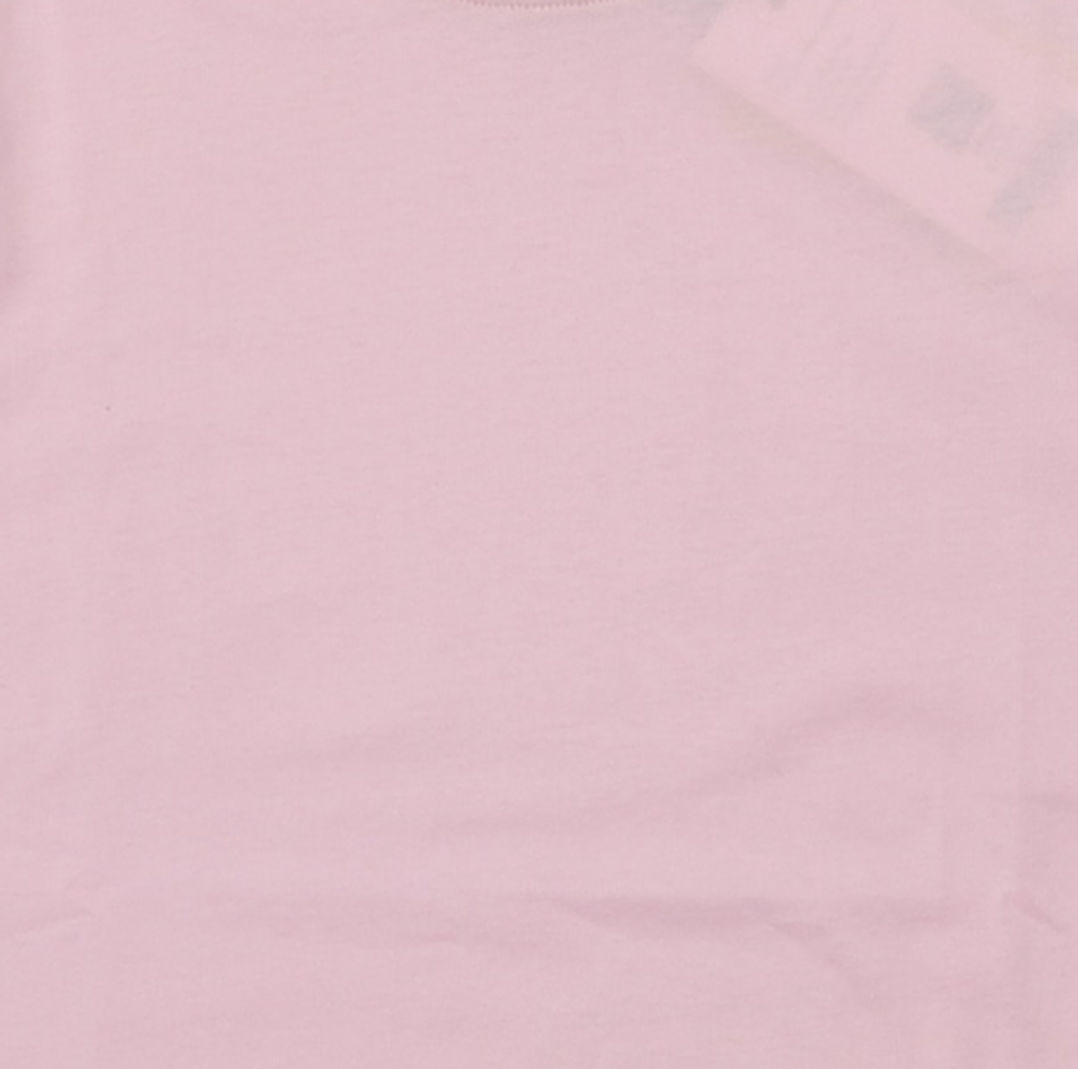 자라(ZARA) 반소매 티셔츠 8-9