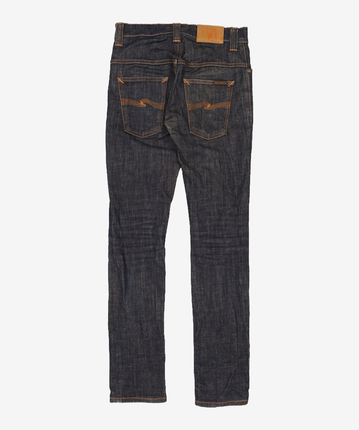 누디진(NUDIEJEANS) 청/데님 팬츠 28