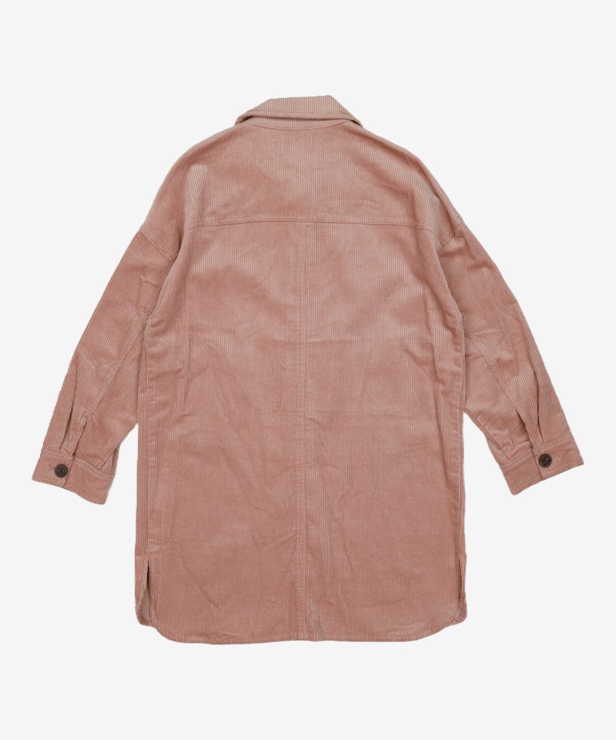 미쏘(MIXXO) 캐주얼 셔츠 M