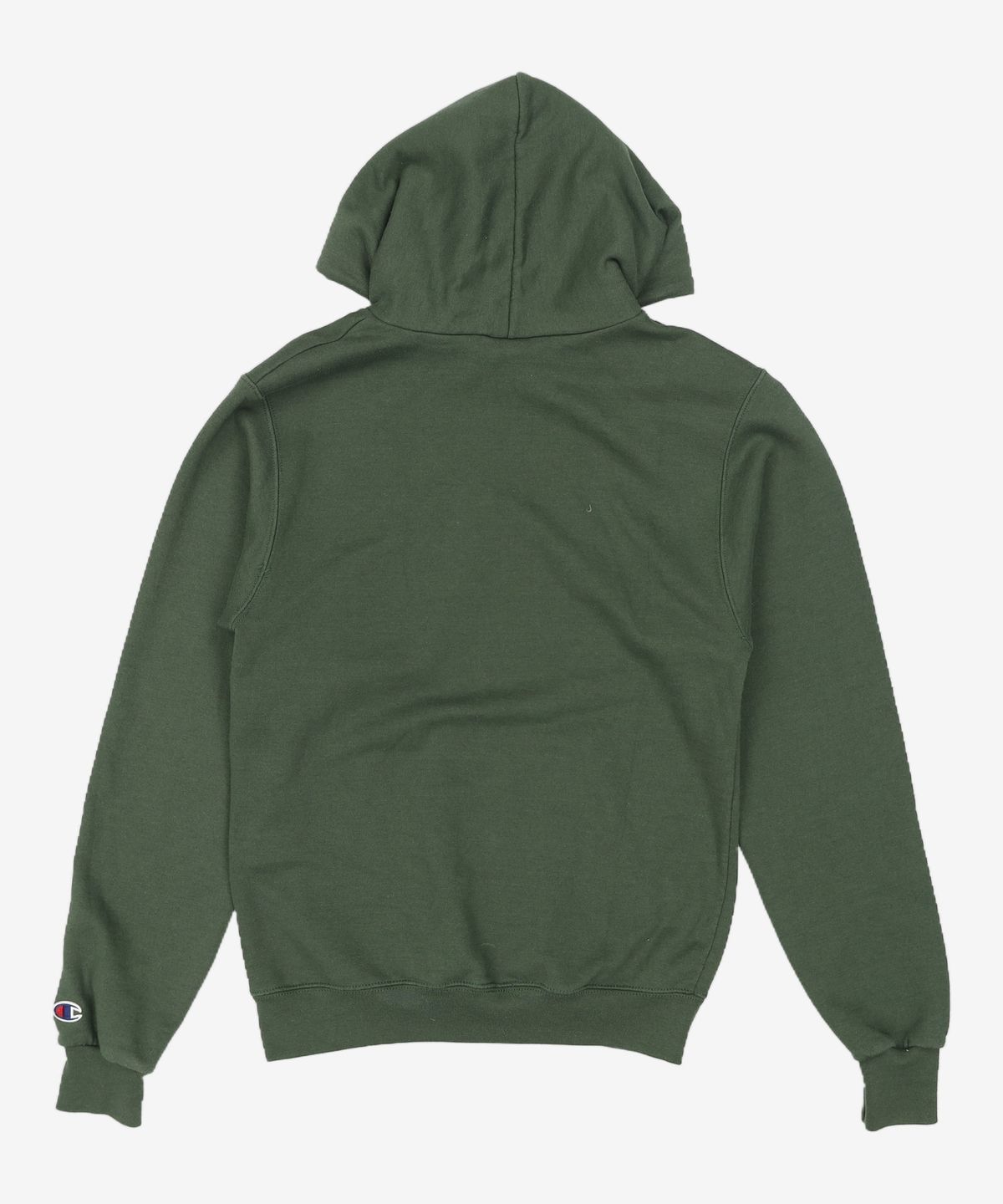 챔피온(CHAMPION) 후드 티셔츠 S