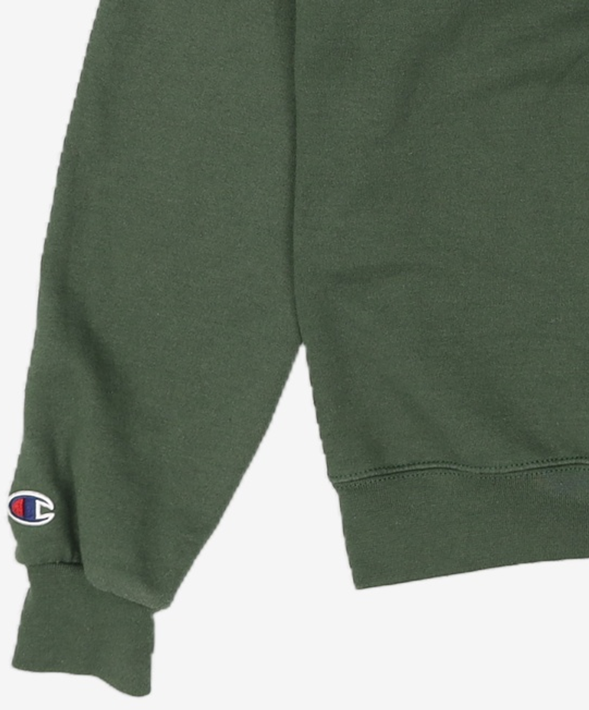 챔피온(CHAMPION) 후드 티셔츠 S
