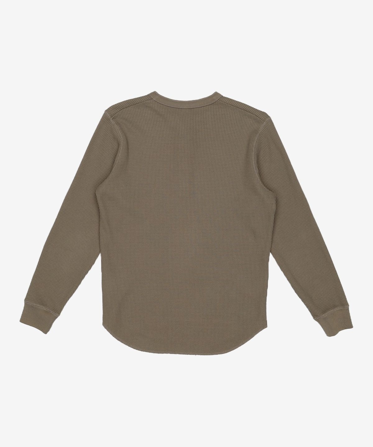 유니클로(UNIQLO) 긴소매 티셔츠 S