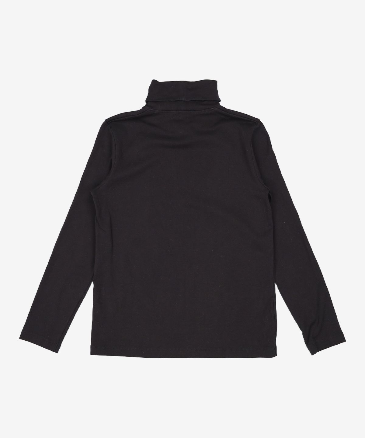 무인양품(MUJI) 긴소매 티셔츠 XL