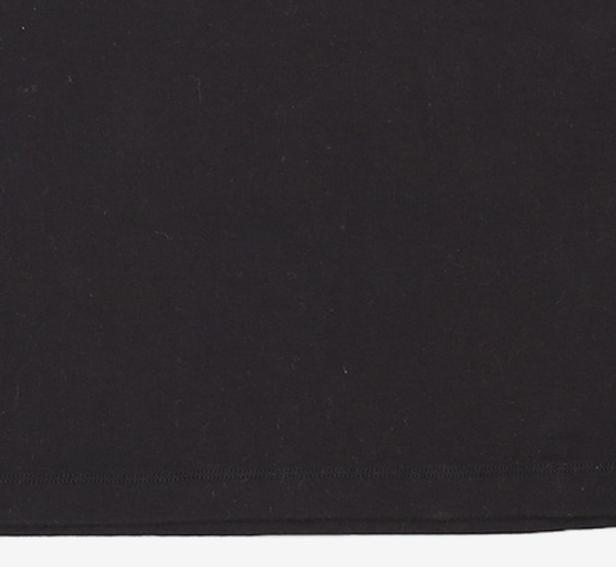 무인양품(MUJI) 긴소매 티셔츠 XL