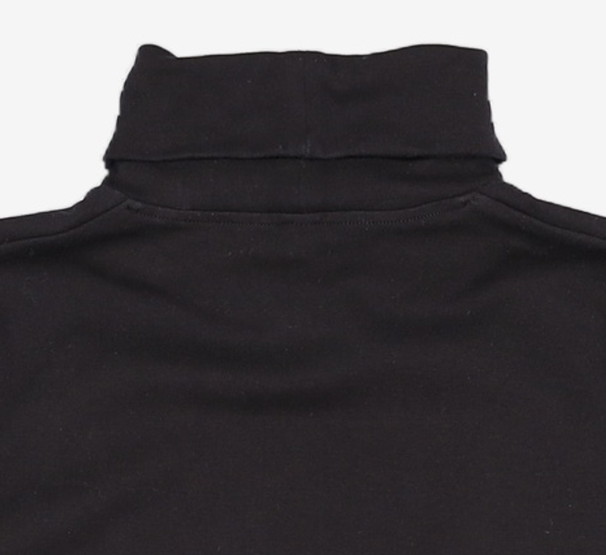 무인양품(MUJI) 긴소매 티셔츠 XL