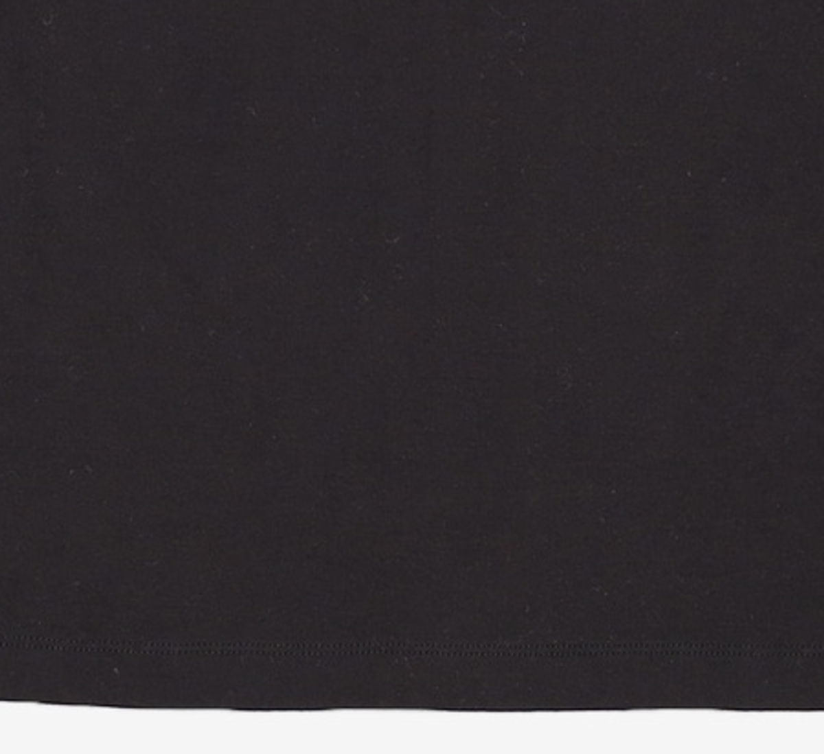 무인양품(MUJI) 긴소매 티셔츠 XL