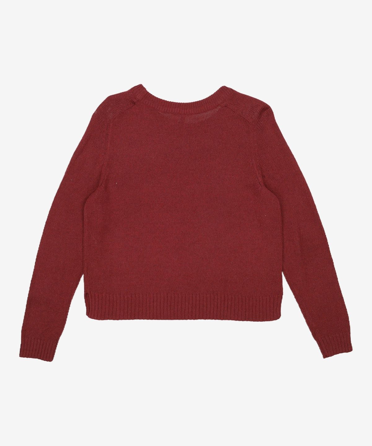 디바이디드에이치앤엠(DIVIDED H&M) 니트/스웨터 M
