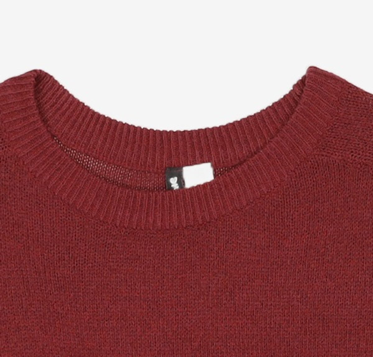 디바이디드에이치앤엠(DIVIDED H&M) 니트/스웨터 M