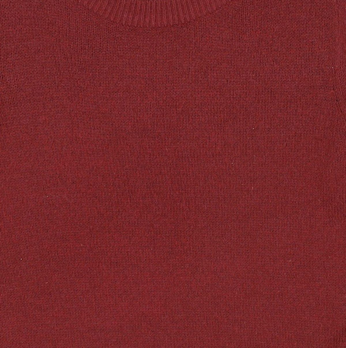 디바이디드에이치앤엠(DIVIDED H&M) 니트/스웨터 M