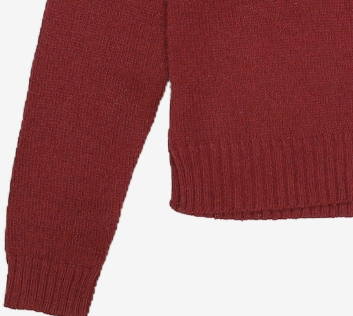 디바이디드에이치앤엠(DIVIDED H&M) 니트/스웨터 M