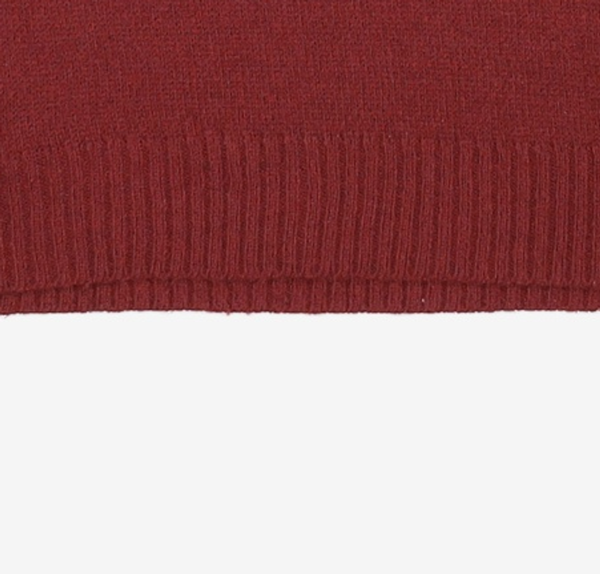 디바이디드에이치앤엠(DIVIDED H&M) 니트/스웨터 M