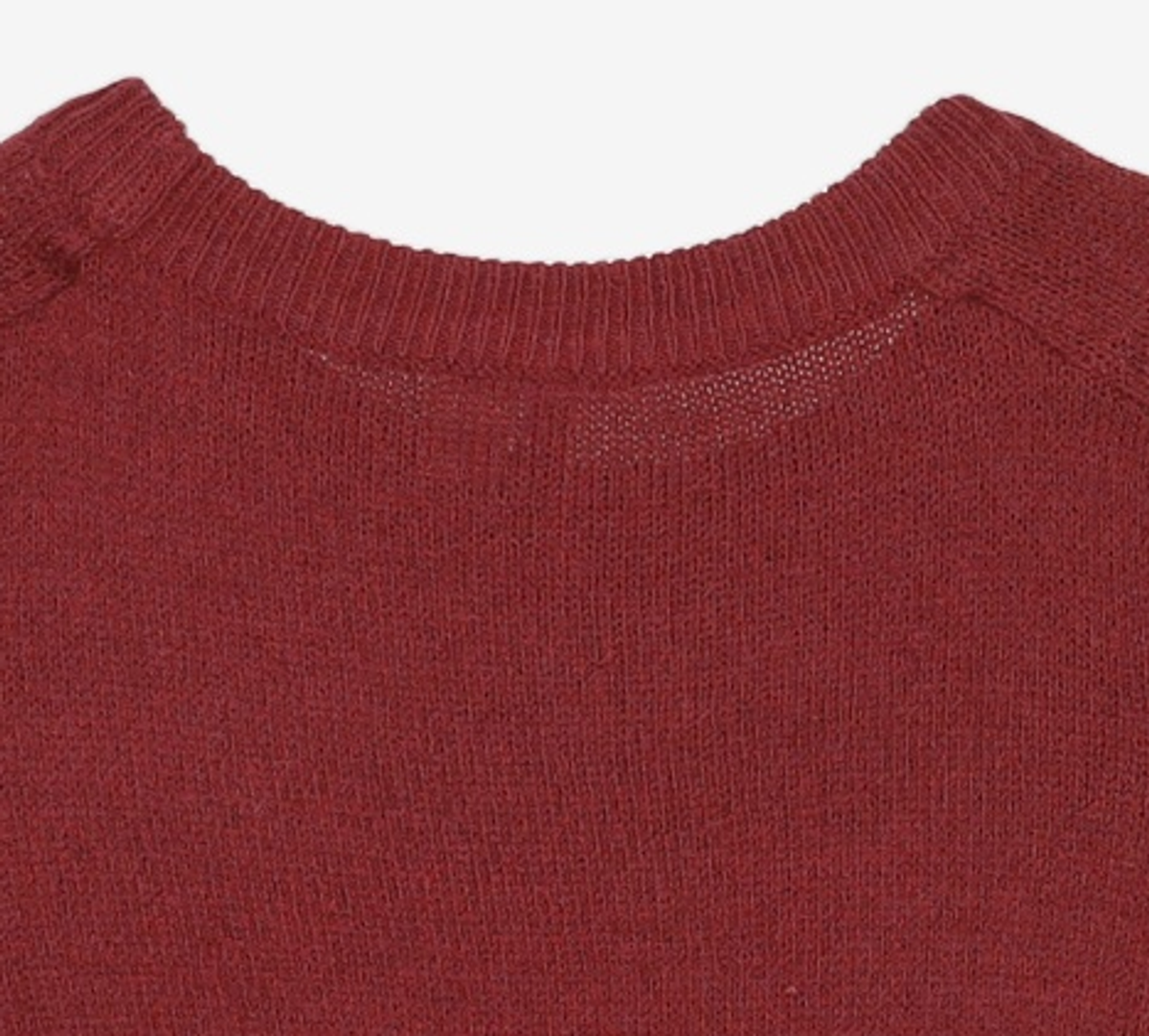 디바이디드에이치앤엠(DIVIDED H&M) 니트/스웨터 M