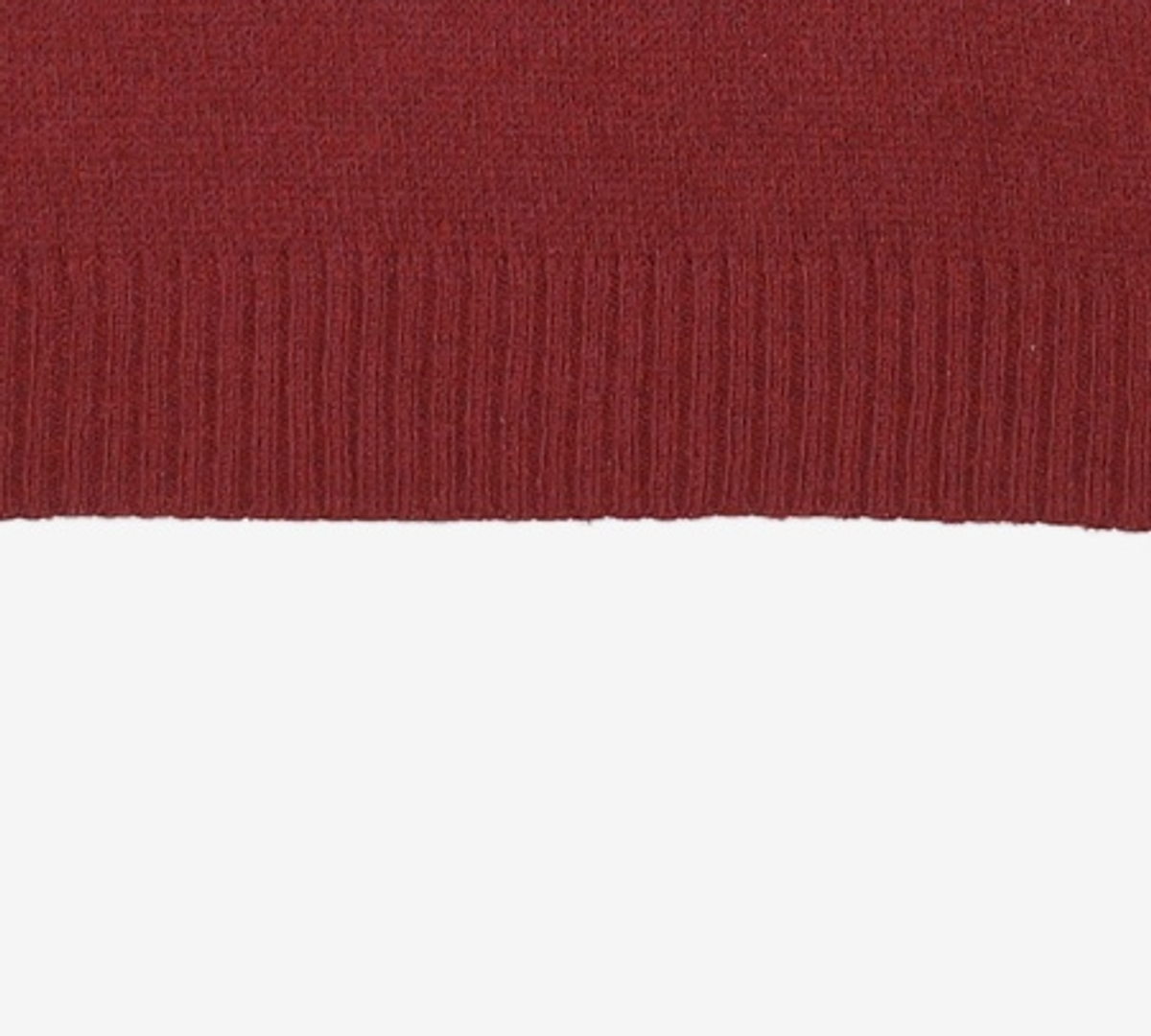 디바이디드에이치앤엠(DIVIDED H&M) 니트/스웨터 M