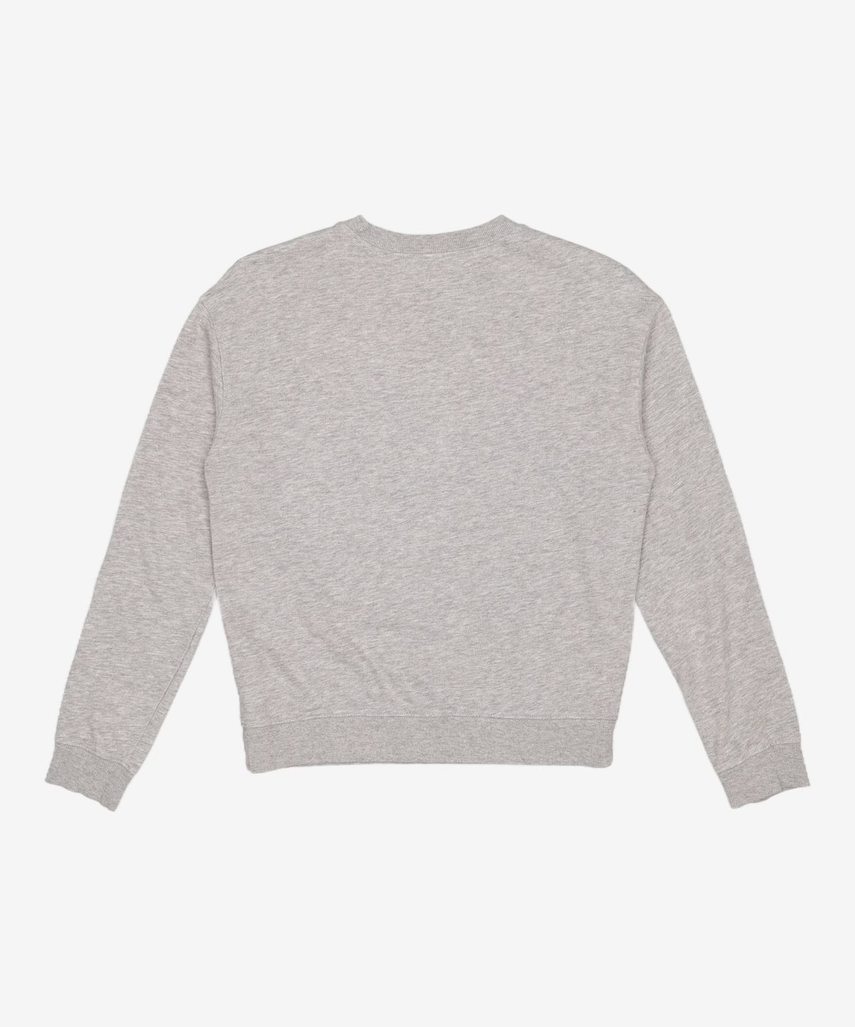 디바이디드에이치앤엠(DIVIDED H&M) 맨투맨/스웨트셔츠 S