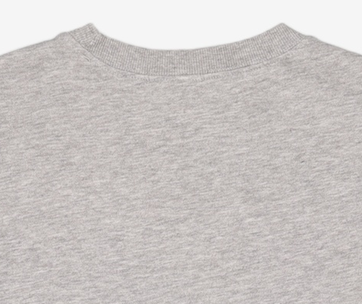 디바이디드에이치앤엠(DIVIDED H&M) 맨투맨/스웨트셔츠 S