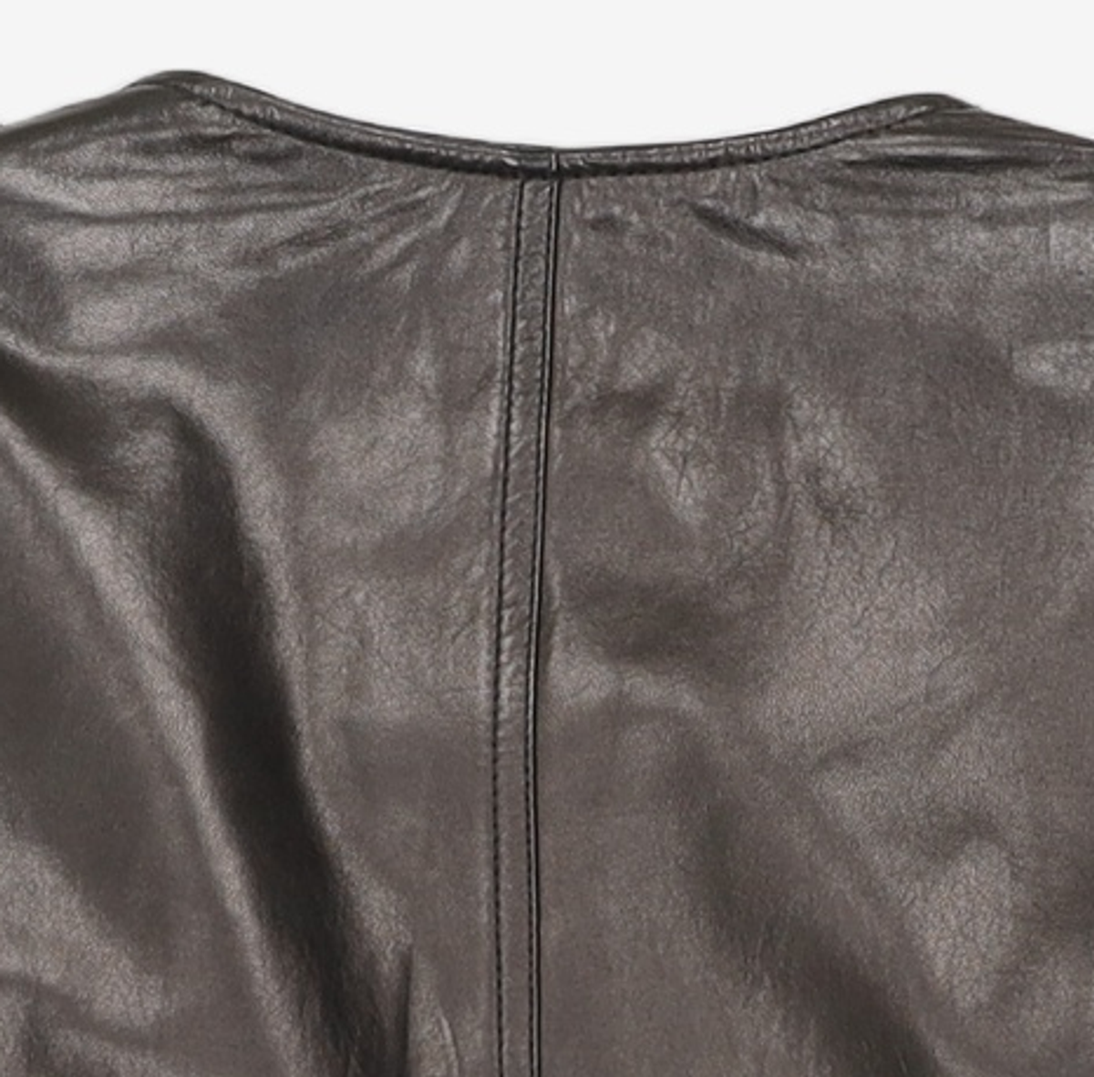3.1 필립림 스튜디오(3.1 PHILLIP LIM) 레더/라이더스 재킷 2