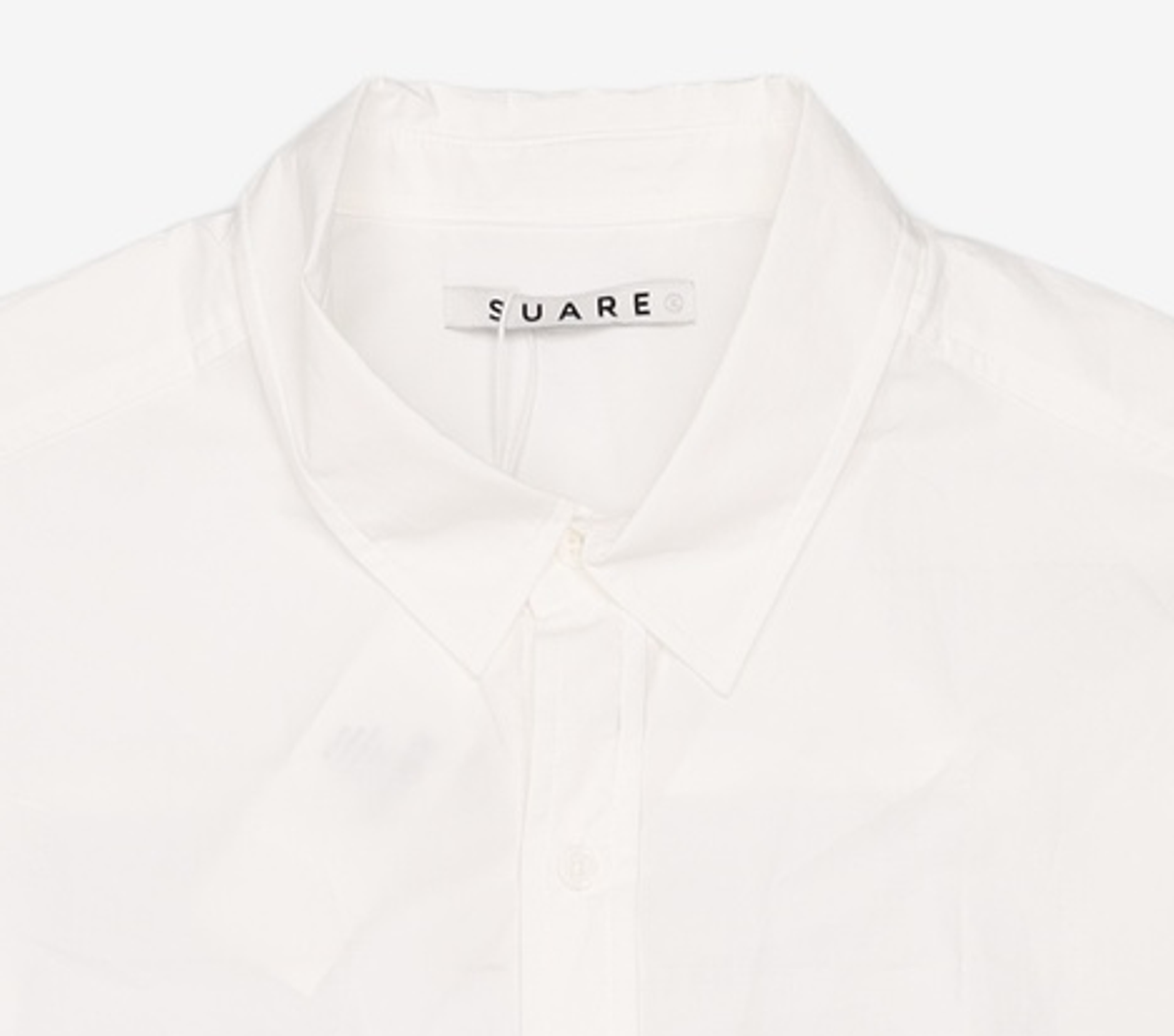 수아레(SUARE) 캐주얼 셔츠 XL