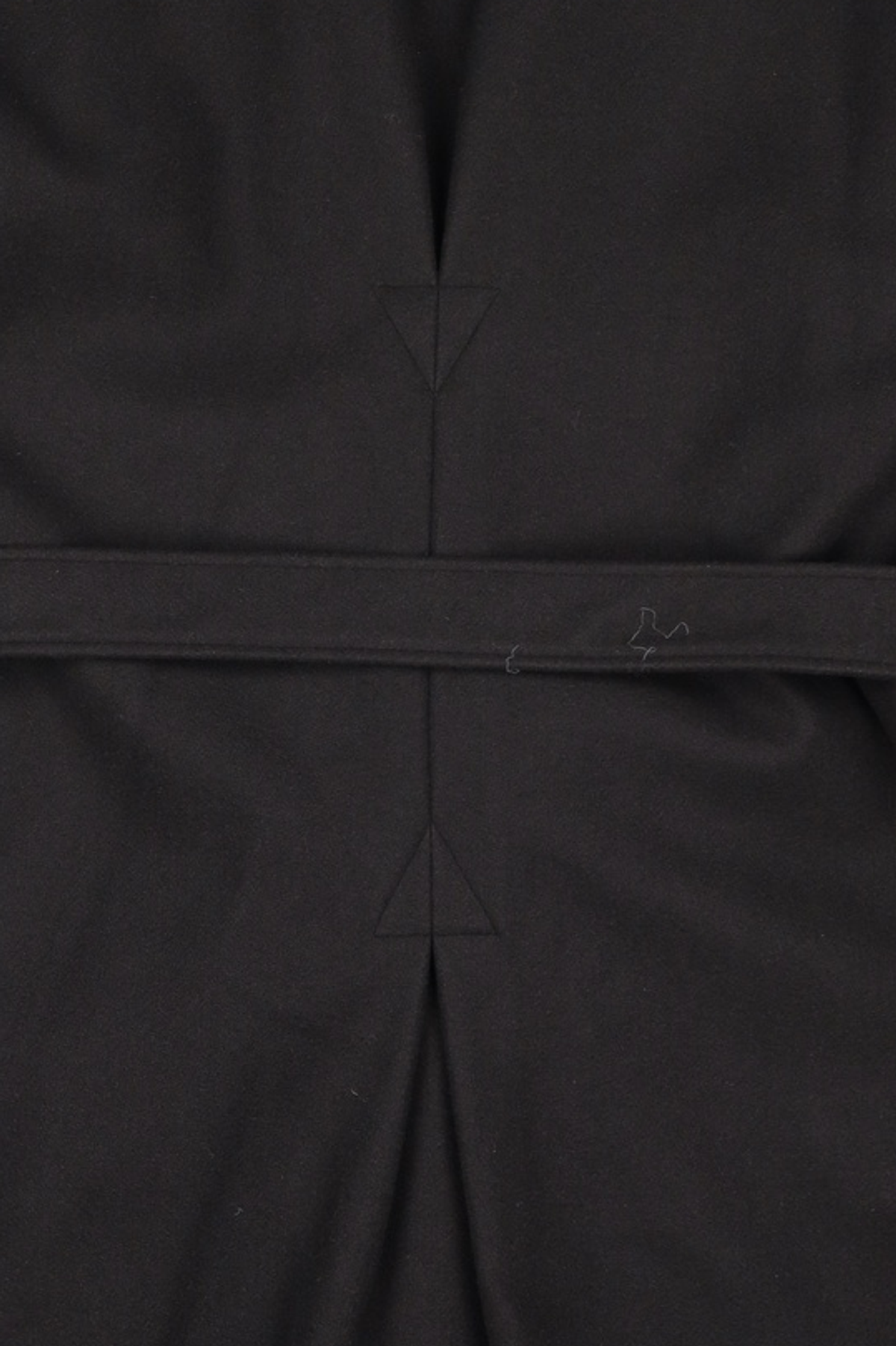 어반드레스(AVANDRESS) 겨울 기타 코트 M