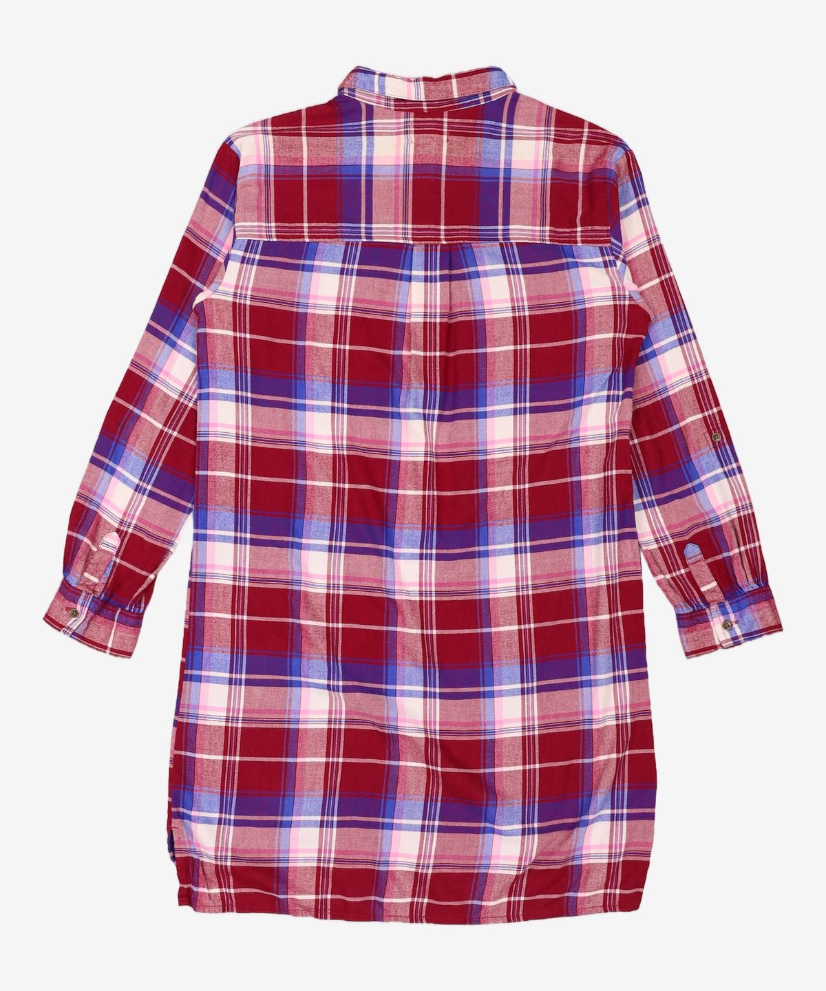 올드네이비(Old Navy) 미디 원피스 XXL