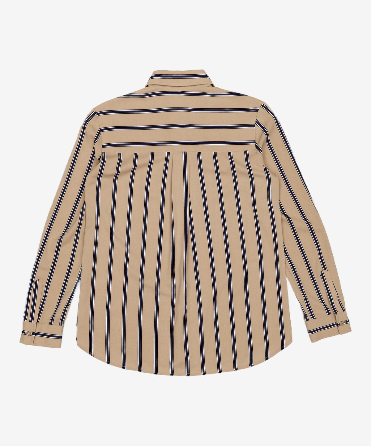 스파오(SPAO) 캐주얼 셔츠 S