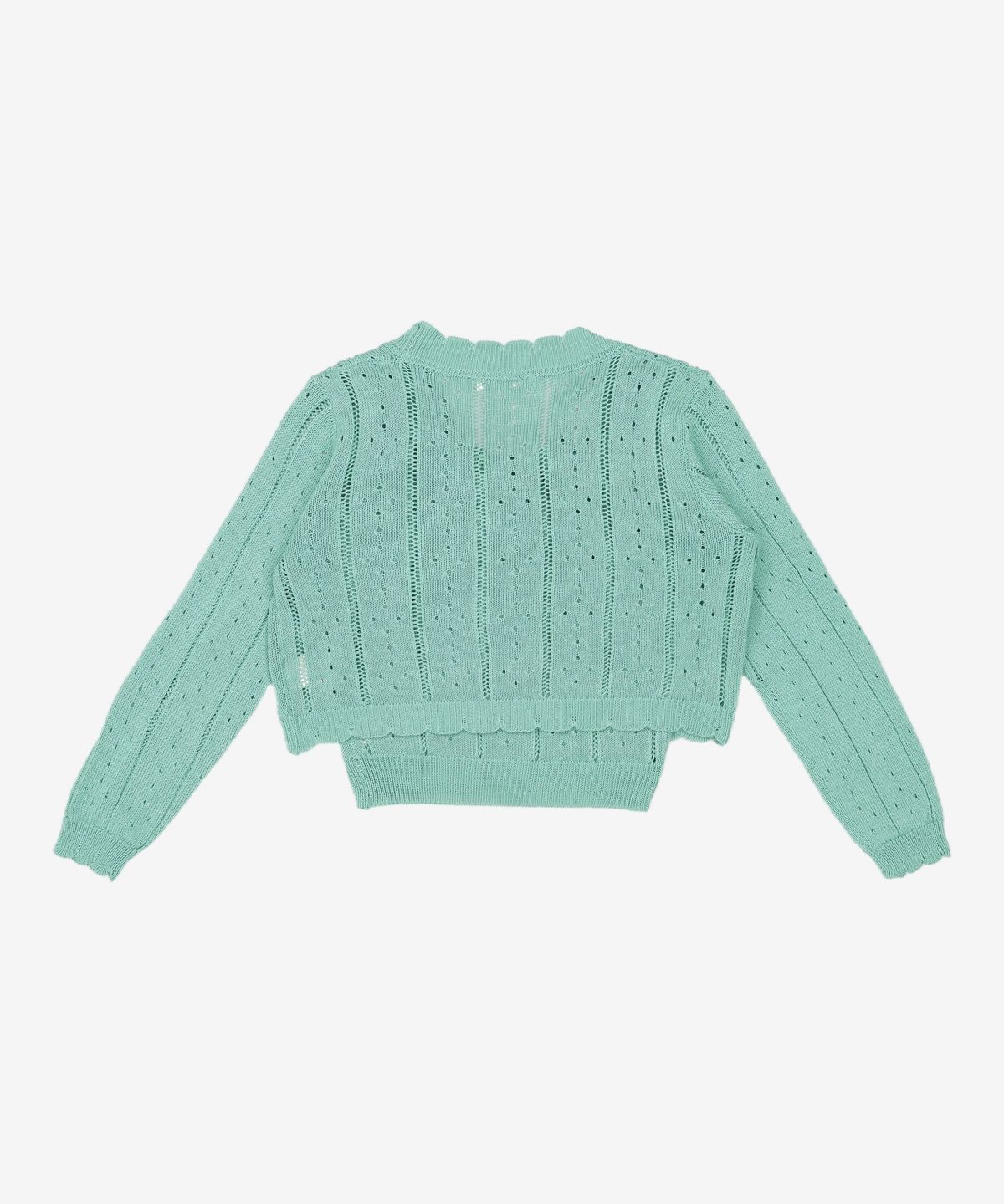 트위(TWEE) 카디건 FREE