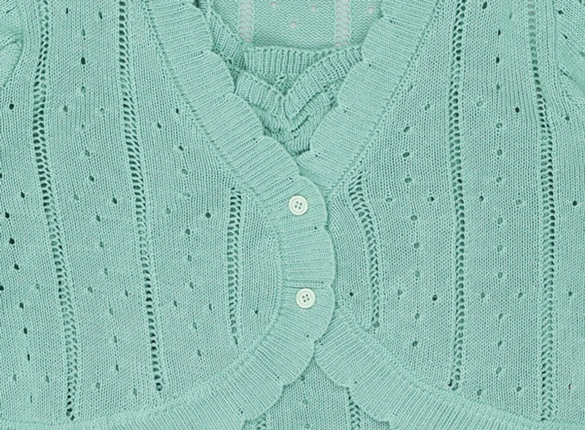 트위(TWEE) 카디건 FREE