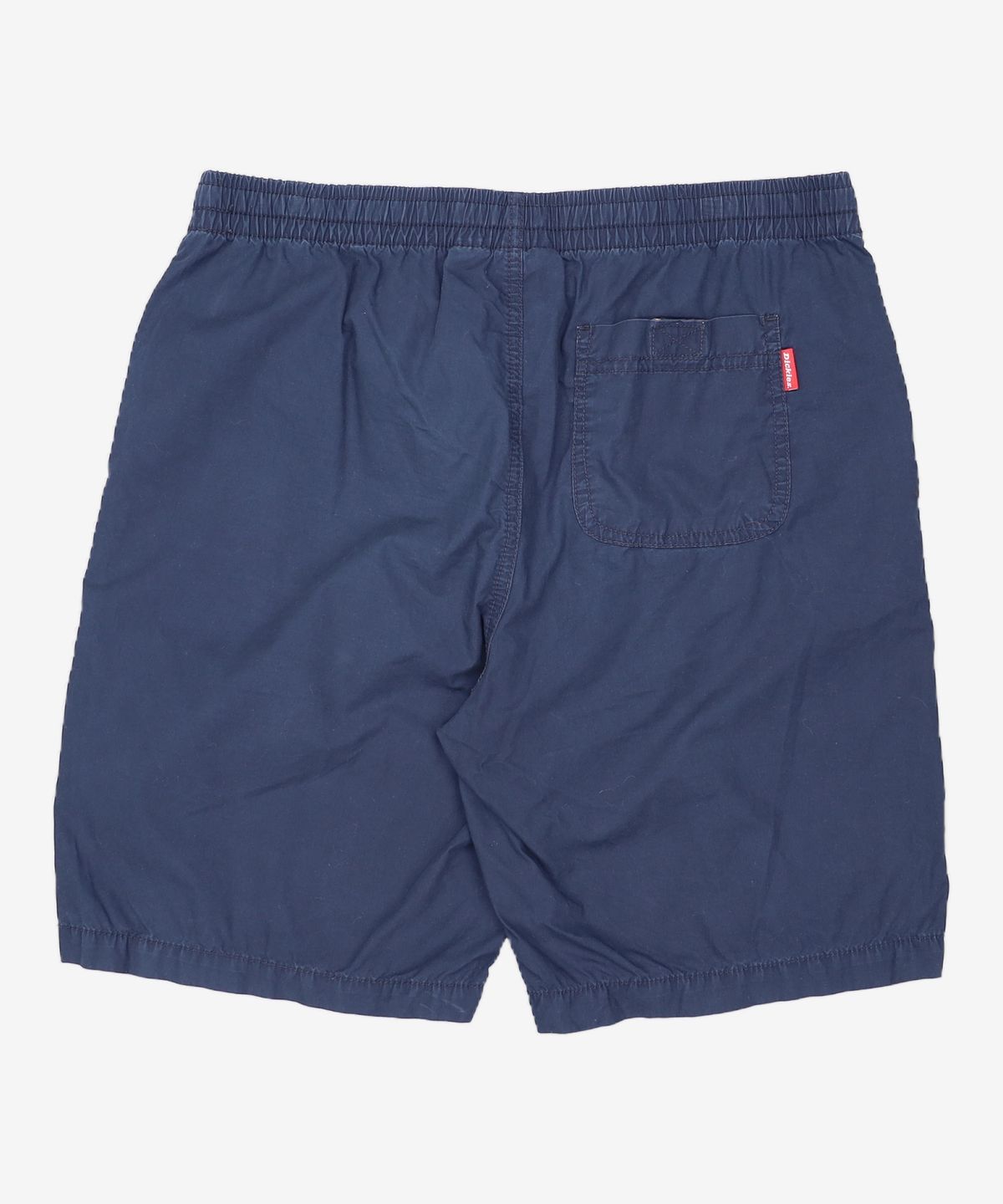 디키즈(DICKIES) 숏팬츠 L