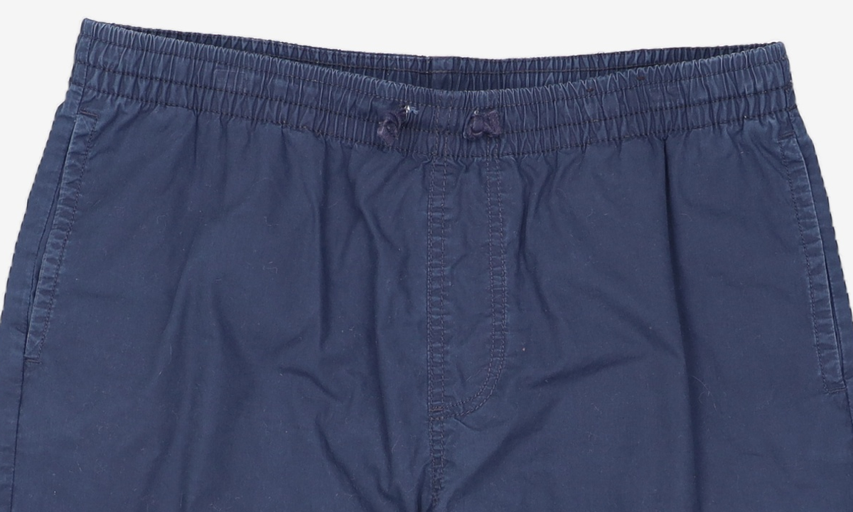 디키즈(DICKIES) 숏팬츠 L
