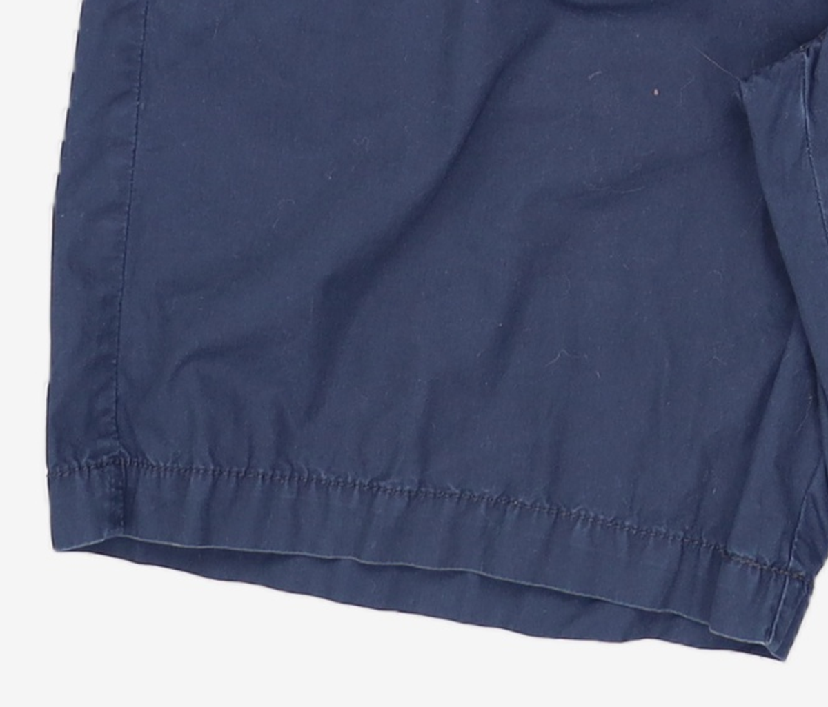 디키즈(DICKIES) 숏팬츠 L