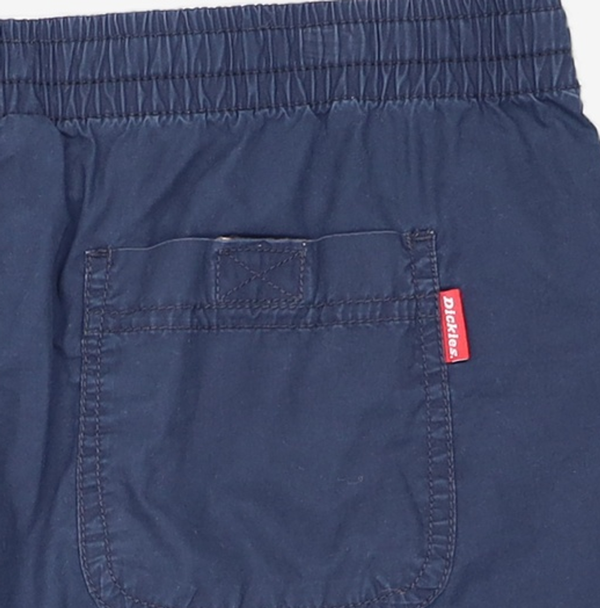 디키즈(DICKIES) 숏팬츠 L