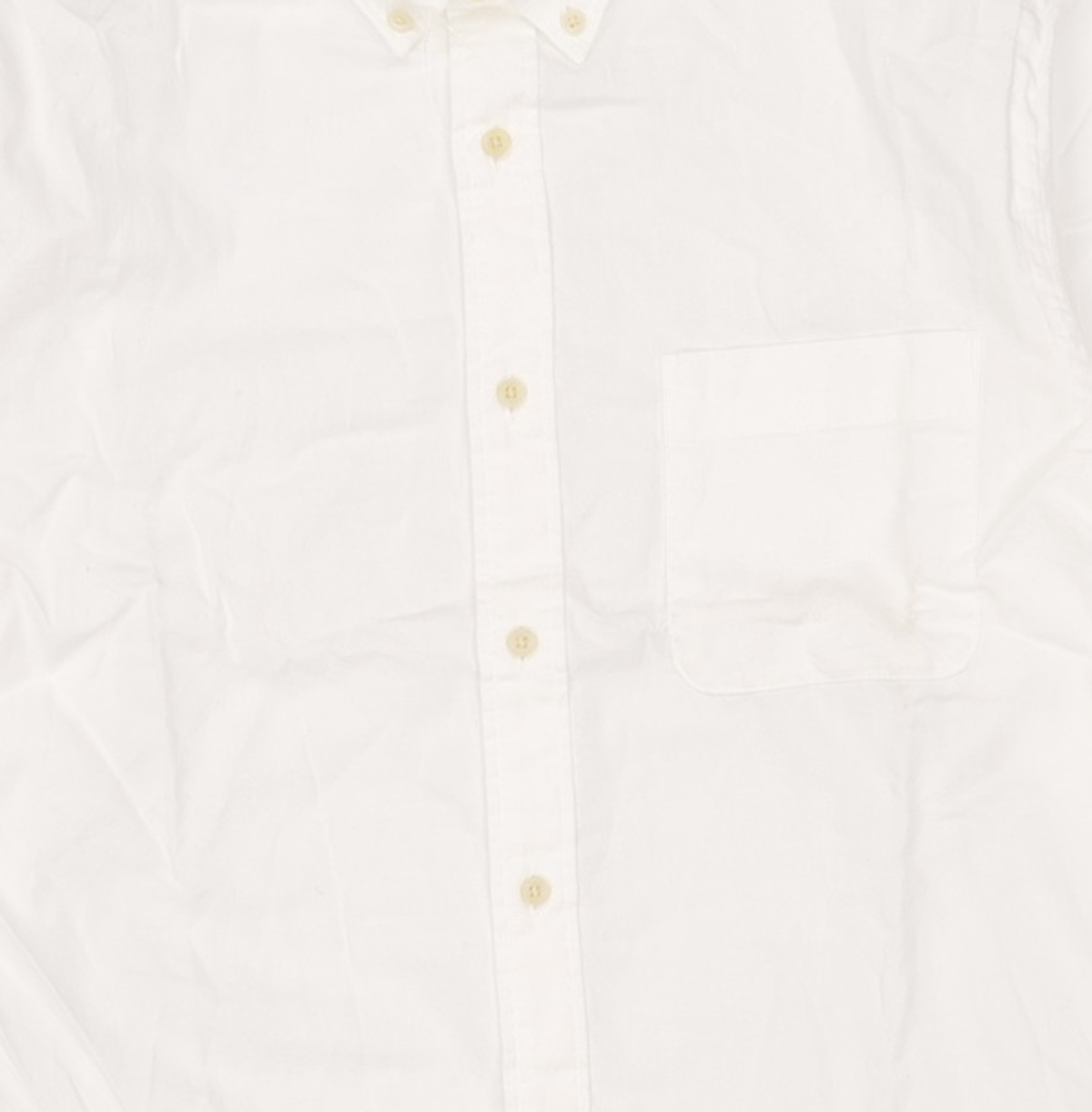 유니클로(UNIQLO) 캐주얼 셔츠 L