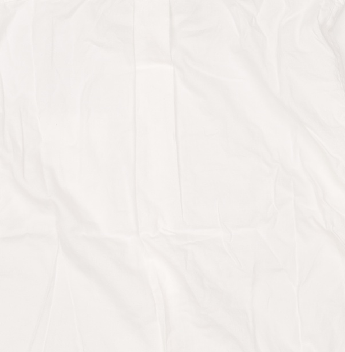 유니클로(UNIQLO) 캐주얼 셔츠 L